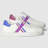 UNITY LILAC FLAT